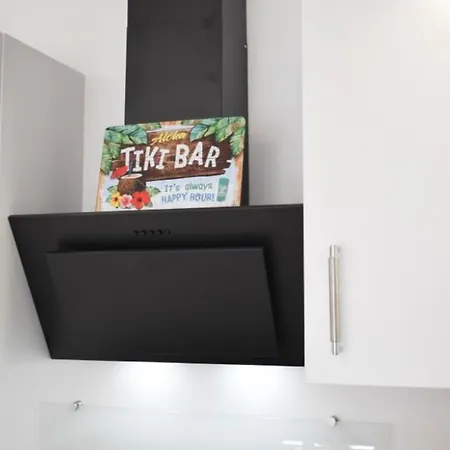 Baltic Mare * Timmendorfer Strand