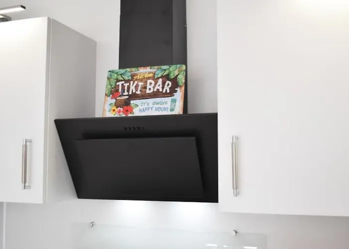 Baltic Mare * Timmendorfer Strand